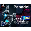 PANADOL JOINT 665 MG ( PARACETAMOL ) 8 HOURS 24 EXTENDED RELEASE TABLETS